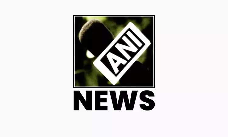 ANI Moves Delhi Court Against YouTuber Thugesh Alleging Copyright Infringement ANI Moves Delhi Court Against YouTuber Thugesh Alleging Copyright Infringement