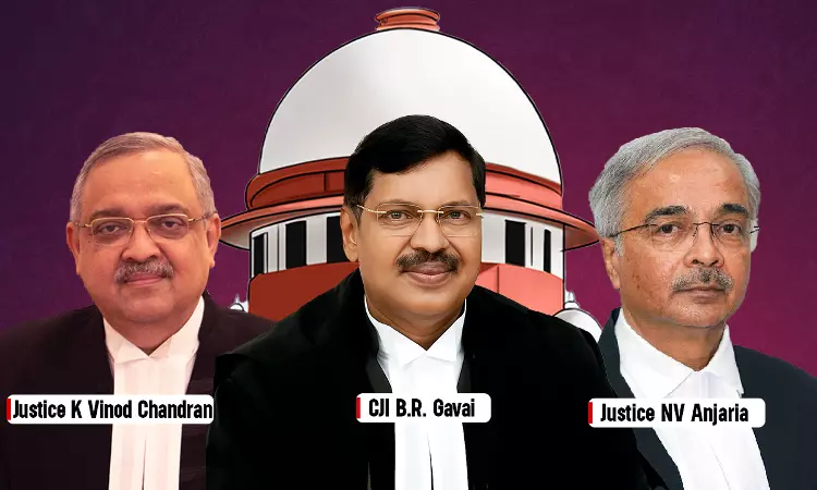 S.132 BSA Intended To Protect Advocates From Bullying By Investigating Agencies To Disclose Communications With Clients: Supreme Court S.132 BSA Intended To Protect Advocates From Bullying By Investigating Agencies To Disclose Communications With Clients: Supreme Court