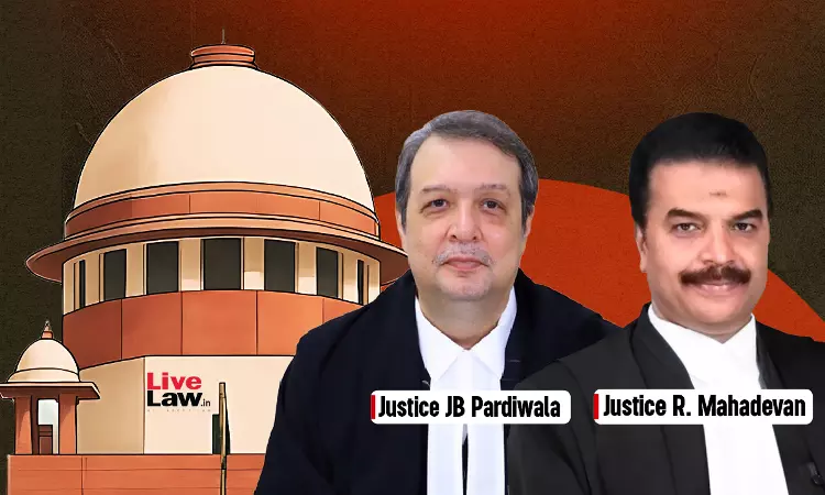 2025 LiveLaw (SC) 821 | DEVENDRA KUMAR VERSUS THE STATE (NCT OF DELHI) & ANR 2025 LiveLaw (SC) 821 | DEVENDRA KUMAR VERSUS THE STATE (NCT OF DELHI) & ANR