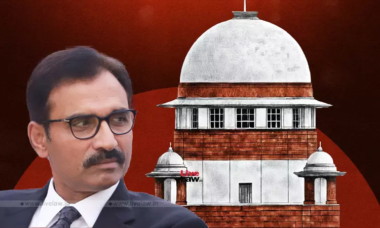 Dirty Politics In Cricket Association : Supreme Court Appoints Justice Nageswara Rao As Ombudsman Of Bihar Cricket Association Dirty Politics In Cricket Association : Supreme Court Appoints Justice Nageswara Rao As Ombudsman Of Bihar Cricket Association