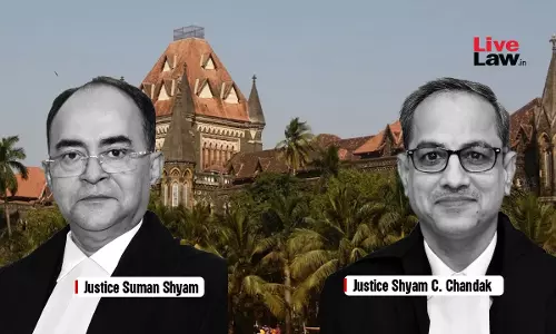 Non-Examination Of Sexual Assault Victim Or Officer Who Recorded Her Statement Amounts To Denial Of Fair Trial To Accused: Bombay High Court Non-Examination Of Sexual Assault Victim Or Officer Who Recorded Her Statement Amounts To Denial Of Fair Trial To Accused: Bombay High Court