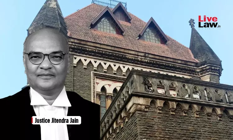 Date Of Service Of Summons Is Starting Point For Limitation Period To File Written Statement: Bombay High Court Date Of Service Of Summons Is Starting Point For Limitation Period To File Written Statement: Bombay High Court