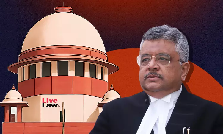 Governor Has No Power To Sit On Bills Endlessly; But Timelines Cant Be Laid Down : Centre To Supreme Court Governor Has No Power To Sit On Bills Endlessly; But Timelines Cant Be Laid Down : Centre To Supreme Court