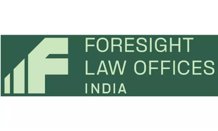 Delhi High Court Sets Aside Lower Court Order Rejecting Plaint In Dr. Mahender Prasads Estate Dispute Delhi High Court Sets Aside Lower Court Order Rejecting Plaint In Dr. Mahender Prasads Estate Dispute