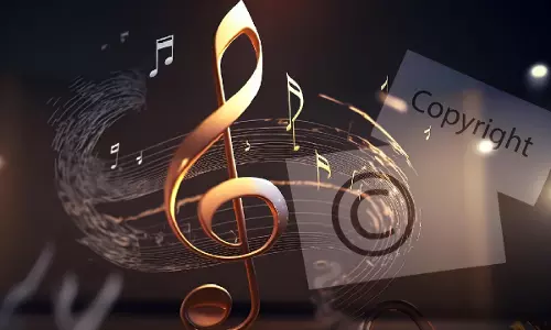 Music, Sampling, Remixes And Copyright: Is Indian Legal Framework Still Struck In CD Era? Music, Sampling, Remixes And Copyright: Is Indian Legal Framework Still Struck In CD Era?