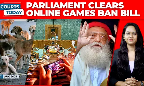 Online Money Games | Rahul Gandhis Allegations Of Electoral Roll | Stray Dogs | Asaram Bapu Online Money Games | Rahul Gandhis Allegations Of Electoral Roll | Stray Dogs | Asaram Bapu
