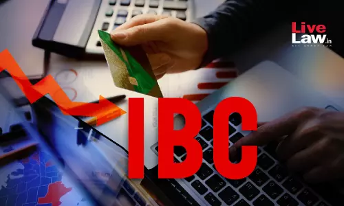 IBC 2.0: Has the 2025 Amendment Fixed the Cracks in Indias Insolvency Regime? IBC 2.0: Has the 2025 Amendment Fixed the Cracks in Indias Insolvency Regime?