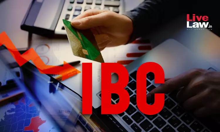 IBC 2.0: Has the 2025 Amendment Fixed the Cracks in Indias Insolvency Regime? IBC 2.0: Has the 2025 Amendment Fixed the Cracks in Indias Insolvency Regime?