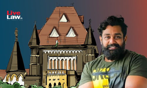 Show Bonafide: Bombay High Court Orders Kannada Actor Dhruva Sarja To Deposit ₹3 Crores In His Plea To Quash Cheating FIR