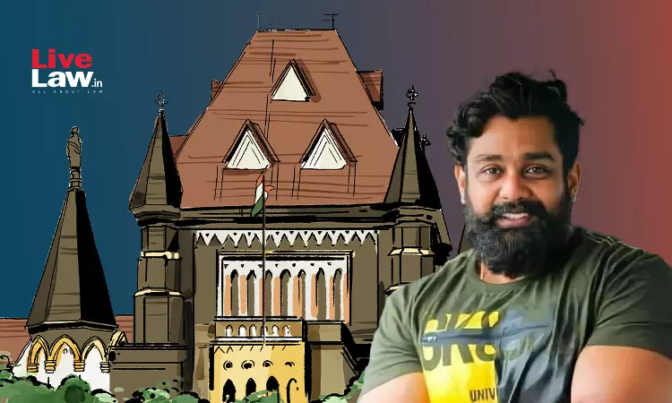 Show Bonafide: Bombay High Court Orders Kannada Actor Dhruva Sarja To Deposit ₹3 Crores In His Plea To Quash Cheating FIR Show Bonafide: Bombay High Court Orders Kannada Actor Dhruva Sarja To Deposit ₹3 Crores In His Plea To Quash Cheating FIR