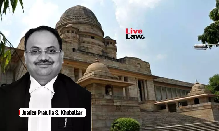 Non-Traceability Of Documents Without Supporting Affidavit Is Not A Ground To Allow Secondary Evidence: Bombay High Court Non-Traceability Of Documents Without Supporting Affidavit Is Not A Ground To Allow Secondary Evidence: Bombay High Court