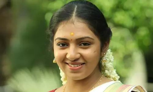 Kerala High Court Grants Anticipatory Bail To Actress Lakshmi Menon In Abduction Case Kerala High Court Grants Anticipatory Bail To Actress Lakshmi Menon In Abduction Case
