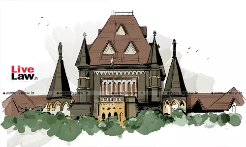 Centre Notifies Permanent Appointments For 6 Additional Judges Of Bombay High Court Centre Notifies Permanent Appointments For 6 Additional Judges Of Bombay High Court