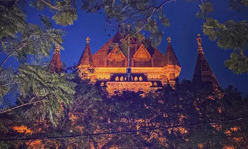 Input Tax Credit Cant Be Blocked If Credit Balance Is Nil: Bombay High Court