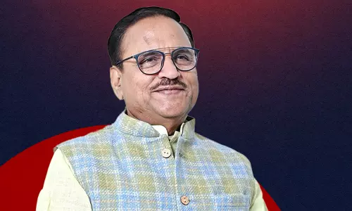 Rajasthan High Court Denies Bail To Ex-Minister Accused Of Taking ₹2 Crore Bribe To Award Illegal Tenders Under Jal Jeevan Mission