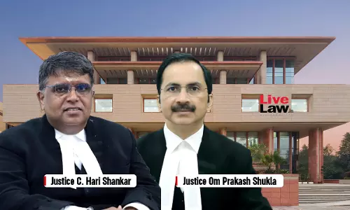 Use Of Full Name Not Mandatory To Avail Protection U/S 35 Trademarks Act: Delhi High Court Use Of Full Name Not Mandatory To Avail Protection U/S 35 Trademarks Act: Delhi High Court