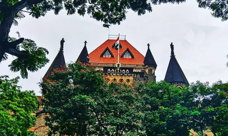 Dont Blindly Trust AI; Bombay High Court Quashes Income Tax Assessment Passed On Unverified AI-Generated Case Laws Dont Blindly Trust AI; Bombay High Court Quashes Income Tax Assessment Passed On Unverified AI-Generated Case Laws