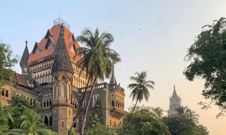 Income Tax | Assessee Should Not Be Penalised For Delay In Filing Return Caused By CAs Belated Advice: Bombay High Court