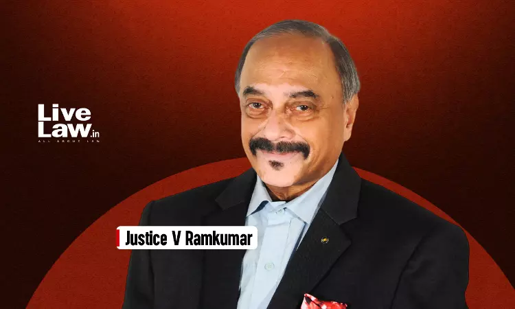In A Case Where The Offence Is Triable Exclusively By A Court Of Session, Which Court Can Take Cognizance Of The Offence? In A Case Where The Offence Is Triable Exclusively By A Court Of Session, Which Court Can Take Cognizance Of The Offence?