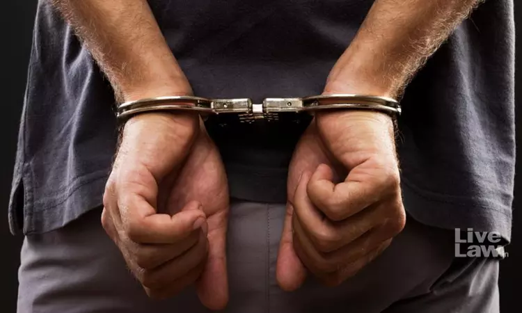 Beyond Formality: Why Written Grounds Of Arrest Must Reach Both Accused And Their Families Beyond Formality: Why Written Grounds Of Arrest Must Reach Both Accused And Their Families