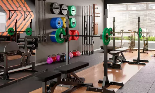 Allahabad High Court Raises Concern Over Male Gym Trainers Imparting Coaching To Female Clients Sans Safeguards