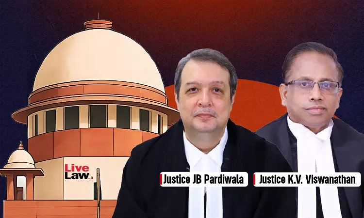 2025 LiveLaw (SC) 860 | ADDITIONAL DIRECTOR GENERAL ADJUDICATION, DIRECTORATE OF REVENUE INTELLIGENCE v. SURESH KUMAR AND CO. IMPEX PVT. LTD. & ORS 2025 LiveLaw (SC) 860 | ADDITIONAL DIRECTOR GENERAL ADJUDICATION, DIRECTORATE OF REVENUE INTELLIGENCE v. SURESH KUMAR AND CO. IMPEX PVT. LTD. & ORS