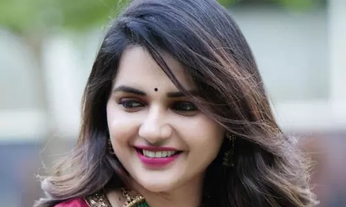 Bengaluru Court Denies Bail To Actress Pavitra Gowda In Renukaswamy Murder Case Bengaluru Court Denies Bail To Actress Pavitra Gowda In Renukaswamy Murder Case