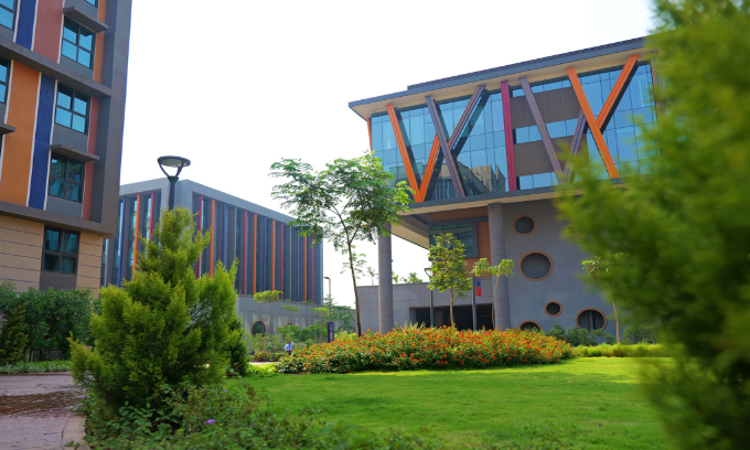 BITS Law School Commences Admissions For 2026 BITS Law School Commences Admissions For 2026