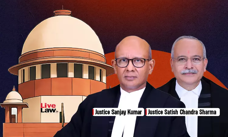 Every Acquittal Of Actual Culprit A Blot On System : Supreme Court Warns Against Misapplying Proof Beyond Reasonable Doubt Every Acquittal Of Actual Culprit A Blot On System : Supreme Court Warns Against Misapplying Proof Beyond Reasonable Doubt