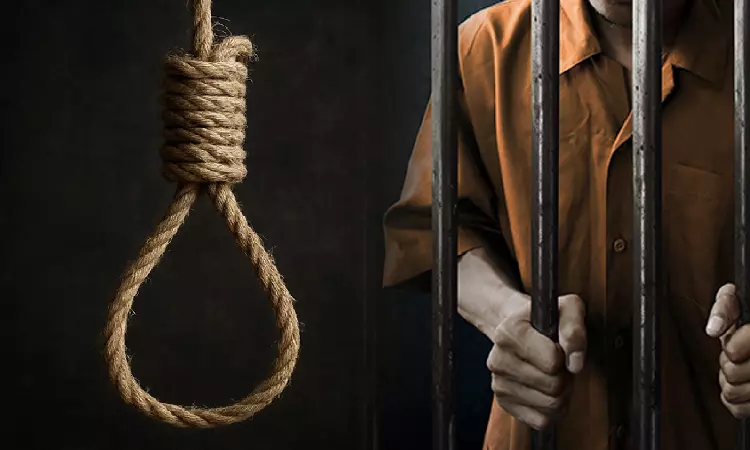 Gujarat High Court Sets Aside Death Penalty Imposed In Alleged Honour Killing Case Citing Slipshod Probe