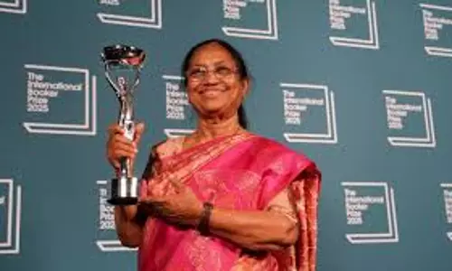 This Is A Secular State: Karnataka High Court Rejects Pleas Against States Invite To Banu Mushtaq As Chief Guest For Dasara Celebrations