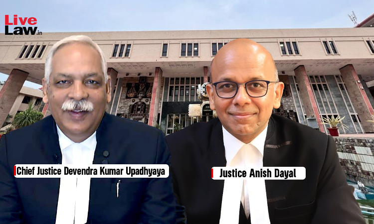 Students Suicide Becoming More Frequent, Functional Anti-Ragging Helpline Utmost Necessity: Delhi High Court Students Suicide Becoming More Frequent, Functional Anti-Ragging Helpline Utmost Necessity: Delhi High Court