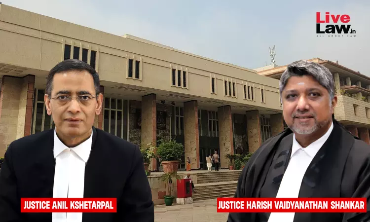 Homemakers Efforts Help Husband Build Assets, But No Law To Back Her Ownership Rights: Delhi High Court Homemakers Efforts Help Husband Build Assets, But No Law To Back Her Ownership Rights: Delhi High Court