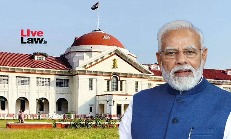 Meta Assures Deletion Of AI-Video Of PM Modis Mother Within 48 Hours As Patna High Court Warns Of Contempt Action Meta Assures Deletion Of AI-Video Of PM Modis Mother Within 48 Hours As Patna High Court Warns Of Contempt Action