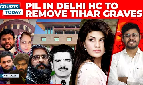 Delhi riots case| Afzal Guru | Jacqueline Fernandez | Defamation law | Neha Rathore Delhi riots case| Afzal Guru | Jacqueline Fernandez | Defamation law | Neha Rathore