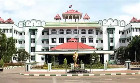 Husband, Children Have Legal And Moral Duty To Maintain Wife/Mother: Madras High Court Husband, Children Have Legal And Moral Duty To Maintain Wife/Mother: Madras High Court