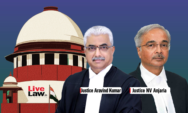 Genuine Cultivators Should Not Be Made To Suffer : Supreme Court Declares Plantation Vested With Kerala Govt As Not Private Forest Genuine Cultivators Should Not Be Made To Suffer : Supreme Court Declares Plantation Vested With Kerala Govt As Not Private Forest