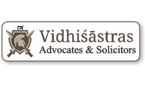 Skill Vs Chance Redefined? How Online Gaming Act, 2025 Shifts Legal Landscape Skill Vs Chance Redefined? How Online Gaming Act, 2025 Shifts Legal Landscape