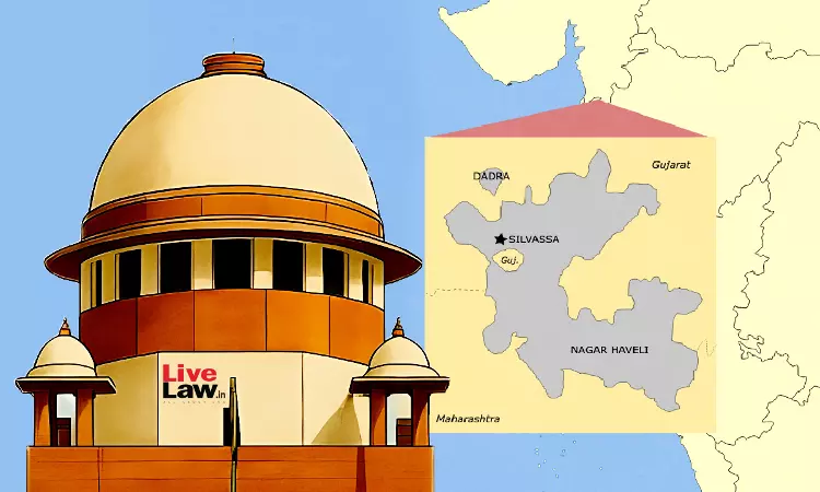 2025 LiveLaw (SC) 942 | DIVYAGNAKUMARI HARISINH PARMAR AND ORS. Versus UNION OF INDIA AND ORS 2025 LiveLaw (SC) 942 | DIVYAGNAKUMARI HARISINH PARMAR AND ORS. Versus UNION OF INDIA AND ORS