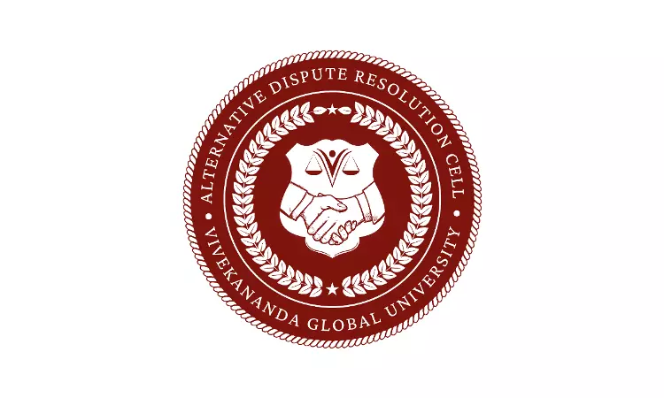 3rd R.K. Rastogi Memorial Negotiation Competition By Vivekananda Global University 3rd R.K. Rastogi Memorial Negotiation Competition By Vivekananda Global University