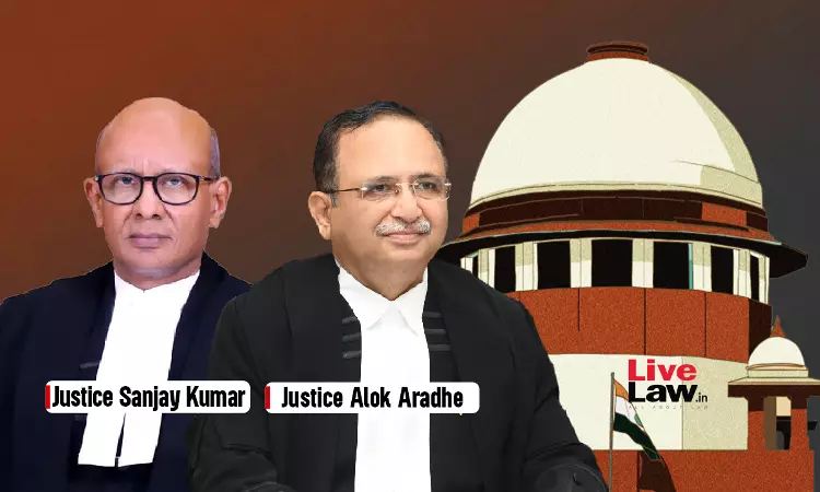 S.12A Commercial Courts Act | Pre-Litigation Mediation Not Necessary In Cases Of Continuing IPR Infringement: Supreme Court S.12A Commercial Courts Act | Pre-Litigation Mediation Not Necessary In Cases Of Continuing IPR Infringement: Supreme Court