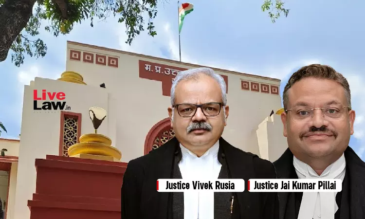 Injuring Vital Body Part Without Intention Not Attempt To Murder: MP High Court Upholds Acquittal Of Accused Who Hit Neighbours Head Injuring Vital Body Part Without Intention Not Attempt To Murder: MP High Court Upholds Acquittal Of Accused Who Hit Neighbours Head