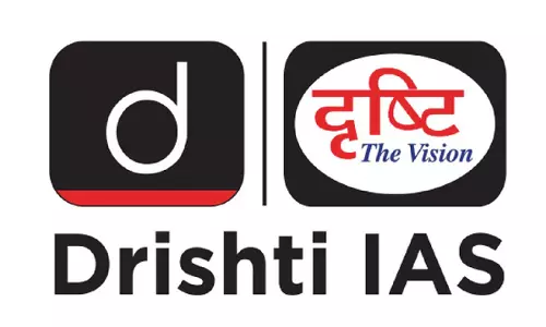 Drishti IAS Penalised With Rs 5 Lakh Fine For Misleading UPSC Result Advertisement Drishti IAS Penalised With Rs 5 Lakh Fine For Misleading UPSC Result Advertisement