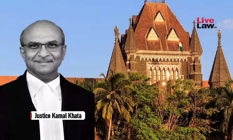 Mere Awareness Of Contract Or Likelihood Of Receiving Incidental Benefits Not Sufficient To Establish Privity: Bombay High Court Mere Awareness Of Contract Or Likelihood Of Receiving Incidental Benefits Not Sufficient To Establish Privity: Bombay High Court