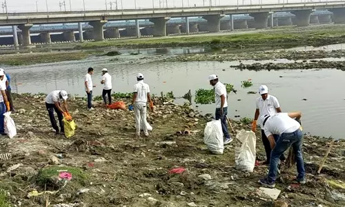 The Platonic-Benthamite Logic Of Total Visibility: Haryana Community Service Guidelines The Platonic-Benthamite Logic Of Total Visibility: Haryana Community Service Guidelines