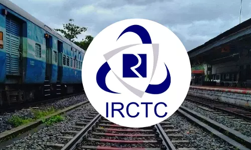 Kerala Consumer Commission Orders IRCTC, Southern Railway To Pay ₹50K For Deficient Service, Unclean Train During Theerth Yatra Tour