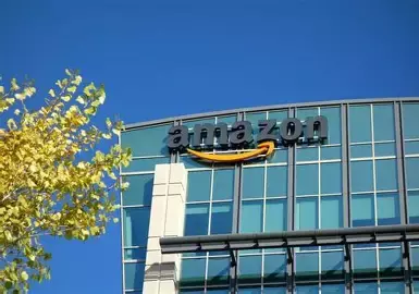 Associate Corporate Counsel Vacancy At Amazon [Bengaluru; Apply Now]