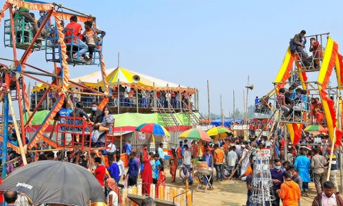 Allahabad High Court Bars Commercial Use Of Educational Institutions Properties Across UP, Directs Govt To Issue Circular Allahabad High Court Bars Commercial Use Of Educational Institutions Properties Across UP, Directs Govt To Issue Circular