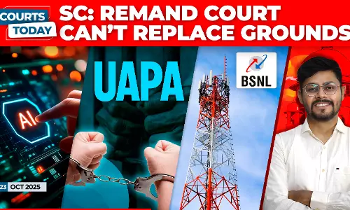 IT Rules amendment for AI | Balasore self-immolation case| Caste/lineage of priesthood not ERP| BSNL IT Rules amendment for AI | Balasore self-immolation case| Caste/lineage of priesthood not ERP| BSNL