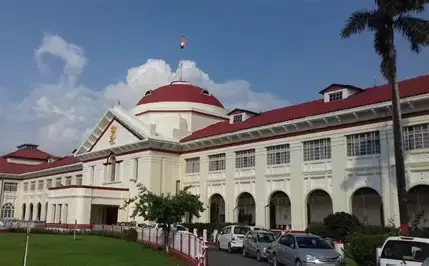 Promotion Takes Effect Only From Actual Promotion Date Or DPC Approval, Not Retrospectively From Date Of Current Duty Charge: Patna HC Promotion Takes Effect Only From Actual Promotion Date Or DPC Approval, Not Retrospectively From Date Of Current Duty Charge: Patna HC